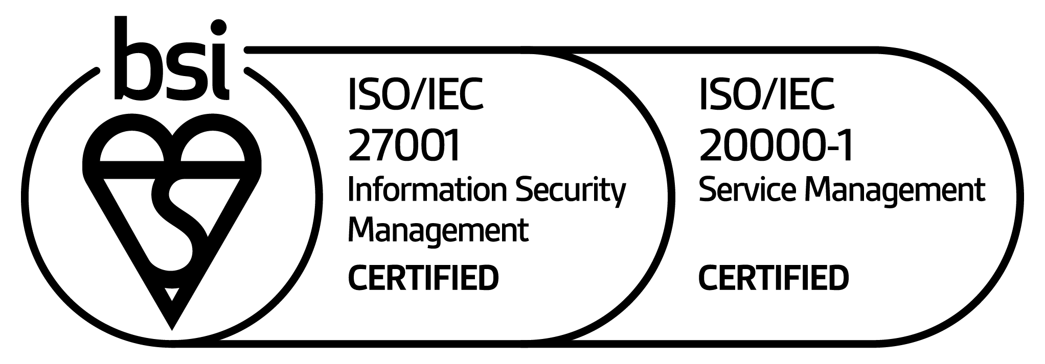 mark-of-trust-multi-scheme-27001+20000-logo-En-GB-0320-01